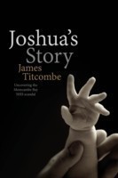 Joshua's Story