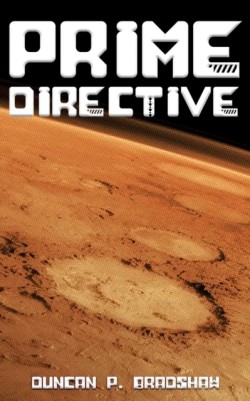 Prime Directive