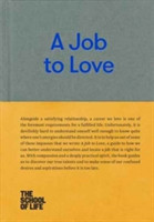 Job to Love
