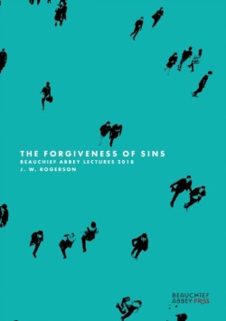 Forgiveness of Sins