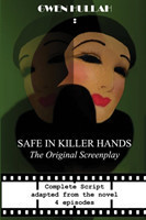 Safe in Killer Hands