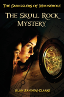 Smugglers of Mousehole
