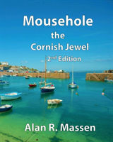 Mousehole the Cornish Jewel