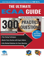 Ultimate ECAA Guide
