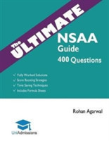 Ultimate NSAA Guide