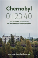 Chernobyl 01:23:40