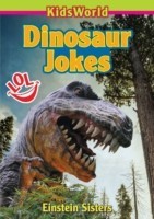 Dinosaur Jokes