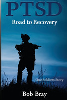 PTSD Road to Recovery