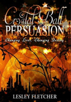 Crystal Ball Persuasion