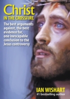 Christ In The Crossfire