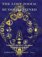 Lost Zodiac of Rudolf Steiner