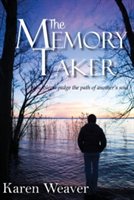 Memory Taker