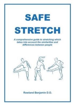 Safe Stretch