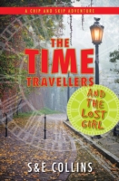 Time Travellers and the Lost Girl