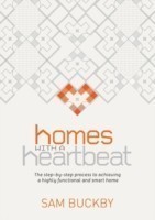 Homes with a Heartbeat