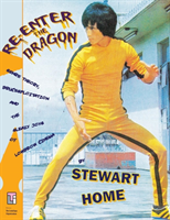 Re-Enter the Dragon
