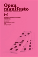 Open Manifesto