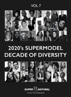 Decade of Diversity
