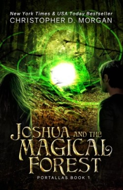 Joshua and the Magical Forest