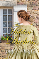 Hidden Duchess