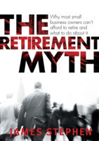 Retirement Myth