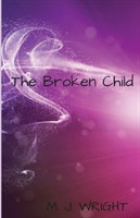 Broken Child