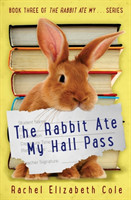 Rabbit Ate My Hall Pass