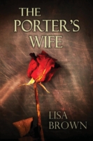 Porter's Wife