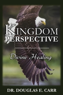 Kingdom Perspective