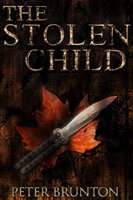 Stolen Child