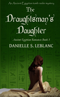 Draughtsman's Daughter