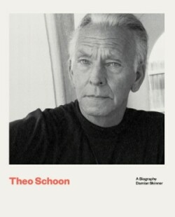 Theo Schoon