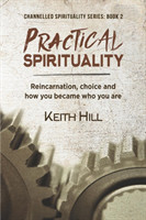 Practical Spirituality