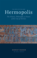  the Path to the New Hermopolis