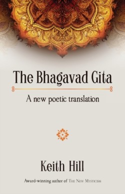 Bhagavad Gita