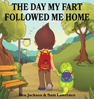 Day My Fart Followed Me Home