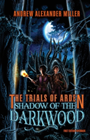 Trials of Arden