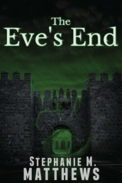 Eve's End