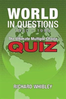 World in questions 1900 - 1999