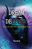 Dream Decoder