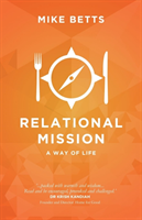 Relational Mission