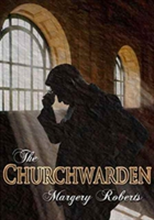 Churchwarden