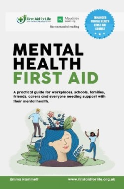 Mental Health First Aid