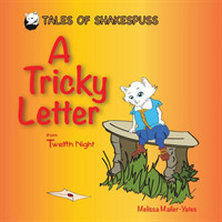 Tricky Letter