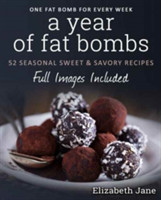 Year of Fat Bombs