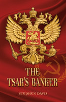 Tsar's Banker