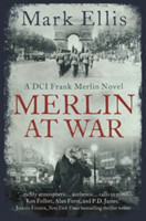 Merlin at War