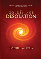 Golden Age Desolation