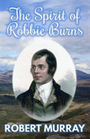 Spirit of Robbie Burns