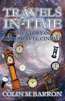 Travels in Time